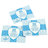 5050dbe3c3ab9a61328055e0364db49f xl
