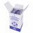 79fa57faceb85f47a96ce90ea1d24988 xl