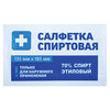 77d8181e813161b56e33fa22410e1692 xl