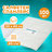 5b8a7c05af1918b5095f2ba32f7575cc xl