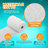 3b48beb2707f9abd82b97f206186a126 xl