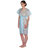 Dc0c9060f6b97aef68ff2ad1e1e22b24 xl