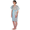 Dc0c9060f6b97aef68ff2ad1e1e22b24 xl