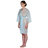 0956a50af9220ab3e19c37a31c34e03b xl