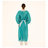 4289185dea7d87207767e0a5bd6332cc xl