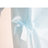 6f10d1e9f6db7c960d6a76a9159c61db xl