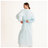 314053d43935d2f5ecdc325ed7fb65a2 xl