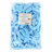 97d6ec4e14b3275e79daf55e8828c2bf xl