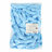 28b39733615662298f4074cc8474a449 xl