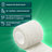 D840e3d5ad97b84aa11d98ecbd951ed6 xl