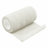 D2662118be148bc7b753ff0af0ae336a xl