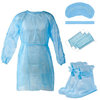 A40cb79b836dcdee800b7abc5cbadc48 xl