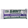 B28c2077001105cc5d6aba86d8d2decf xl