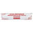 0ff8918b087f56cc372658ff9983dc0a xl