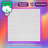 98cc9b56c804951a0f4dc78eebf5b9bb xl