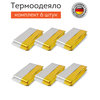 652c41a9afb7d2cb2c937b477fad1044 xl