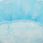 Cf273b528e179c231cfcccc45355b436 xl