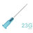 292e248e7eb90e38a500c6c2e4e2f2f5 xl