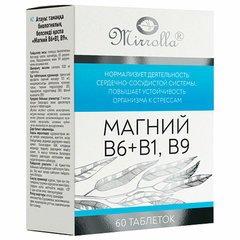 D62a12f941a42306575e8f18818cf0e5 xl