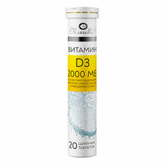 D99739a00212b29ff7ea2279b6a85672 xl