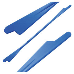 F2e27ad6eadb361ca6f92cdaa0d9eac2 xl