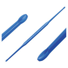 80cb0e05fc25ce3b95975ed6de382d0f xl