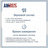 E054599ab113cea5d2e4e36910395f08 xl