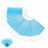 74a4255ecc4d99000d0b7aeaf50f0826 xl