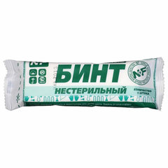 7fd524a4564796dc382b9b9fd914a3c7 xl