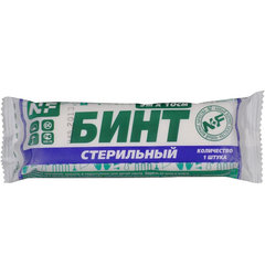 1f5c8f885ba4d2cf20d9650bc84abf4e xl