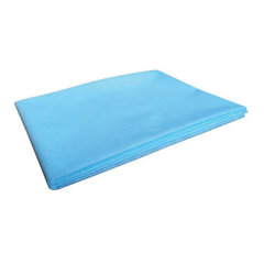 A5678bc7e9d89eecaca7fac3e28d5830 xl