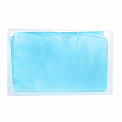 Be8c6d9c272d61d0689c7bc6a08481b7 xl