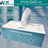 Fe83220c686d712de3d359917a9a04bb xl