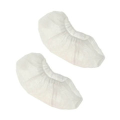 466e463cf8376e65f40565f0426c5ad6 xl