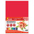 Ced71764f10910d702a34eefd0a263c9 xl