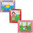 543bca6c40290 xl