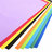 Cb0a001e136239b12e0b0024b38270a6 xl