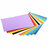 5acf009c901924792f7b9ca3ab77210c xl