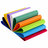 Cad1136cb41338fb0cf432610eef0c97 xl