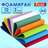 D41587cbec55bc08d39aa219f8831408 xl
