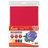 Adeec994b809ac43285ad79d0908d85d xl