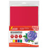 Adeec994b809ac43285ad79d0908d85d xl