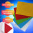 Df2198ef89f0dc396f8338710490ad2c xl