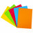 713833201cae0003c58ca39a37ea4ebe xl