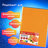2bd53914aee91a46e7e73b97fbbe96a0 xl