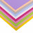 44a58daa4bc129e648e495f328b58842 xl
