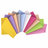 Da21ef4ab67a9910cef4ef686954017a xl