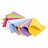 Cfb9b35ad21487aeacd714a3b06249bf xl