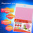52b1b8b409be483002417dc2cd131062 xl