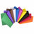 4b70e881c15f21947faf24a2844cba6c xl